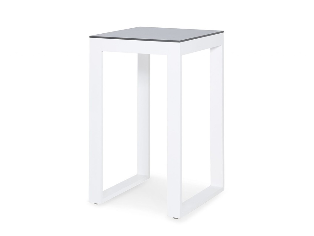 Mesa alta Nerja Arkimueble - 4