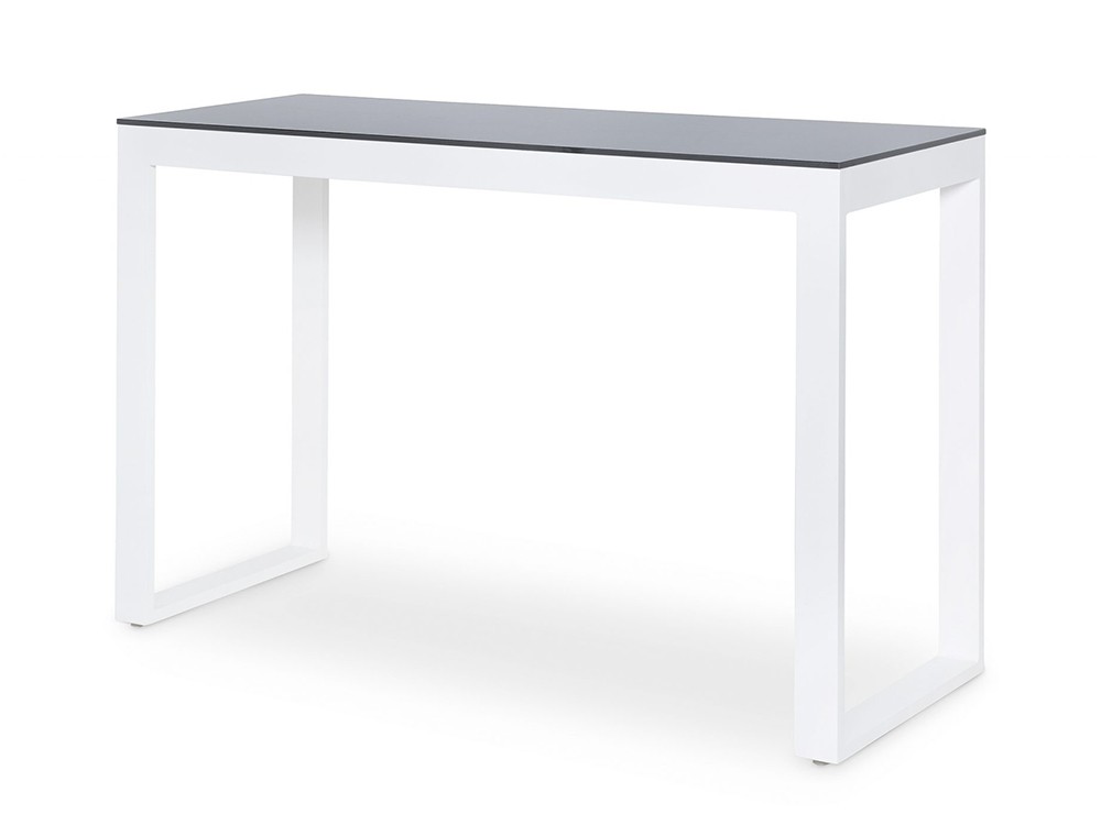 Mesa alta Nerja Arkimueble - 5