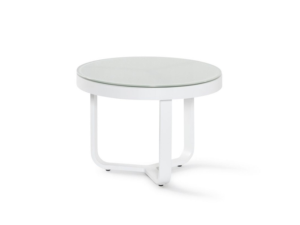 Mesa auxiliar Nerja Arkimueble - 5