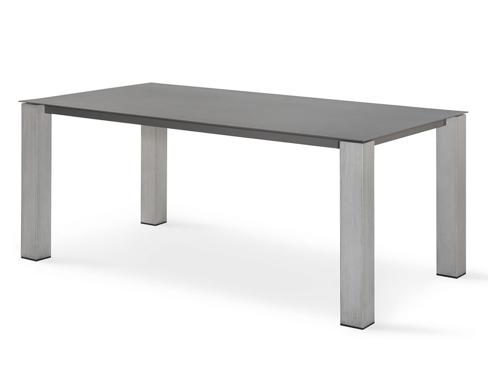 Mesa de comedor Sintra Arkimueble - 4