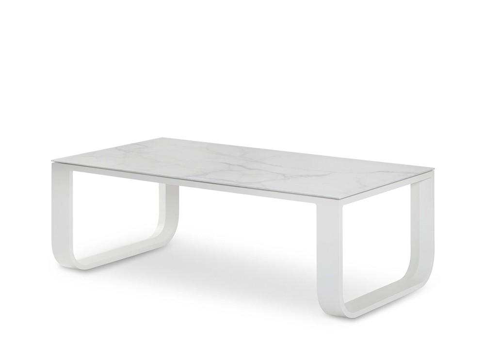 Mesa de centro Ronda Arkimueble - 4