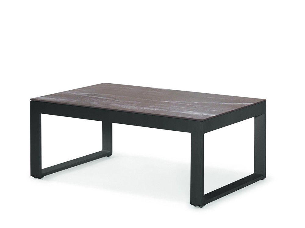 Mesa de centro Porto Arkimueble - 6