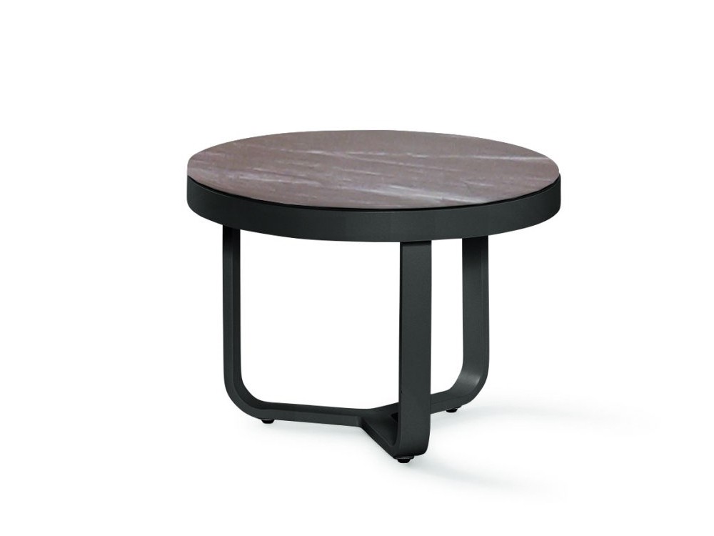 Mesa auxiliar Porto Arkimueble - 5