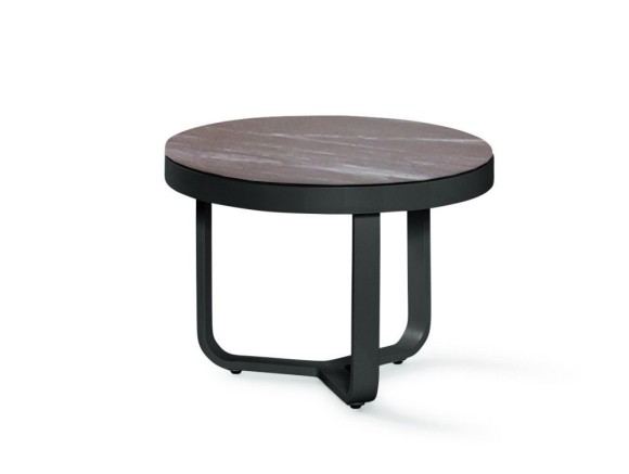 Mesa auxiliar Porto Arkimueble - 5