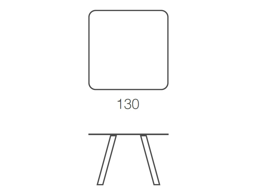 Mesa Redonda Boheme Ramiro Tarazona - 10