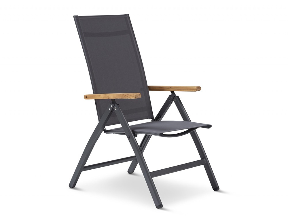 Sillón reclinable Lagos Arkimueble