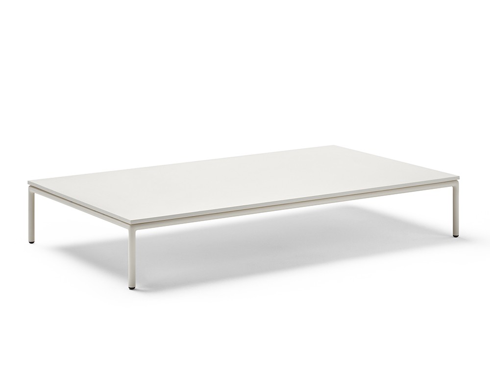 Mesa de centro City Point