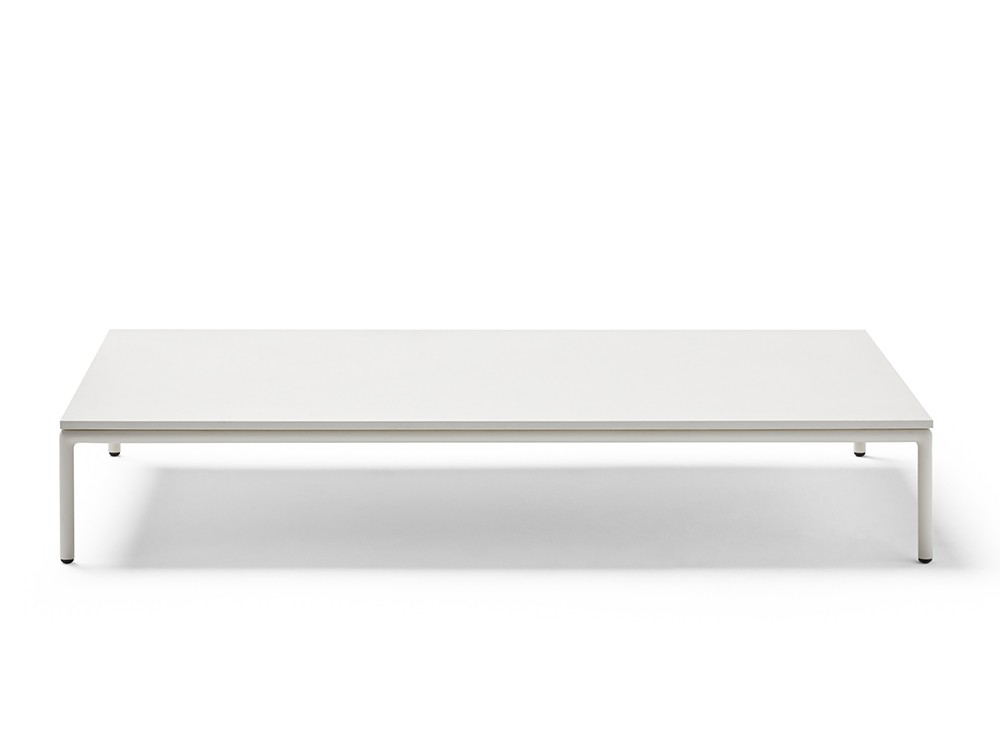 Mesa de centro City Point