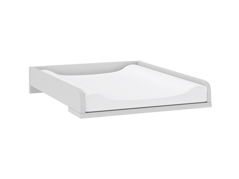 Accesorio cambiador universal de Ros - 7