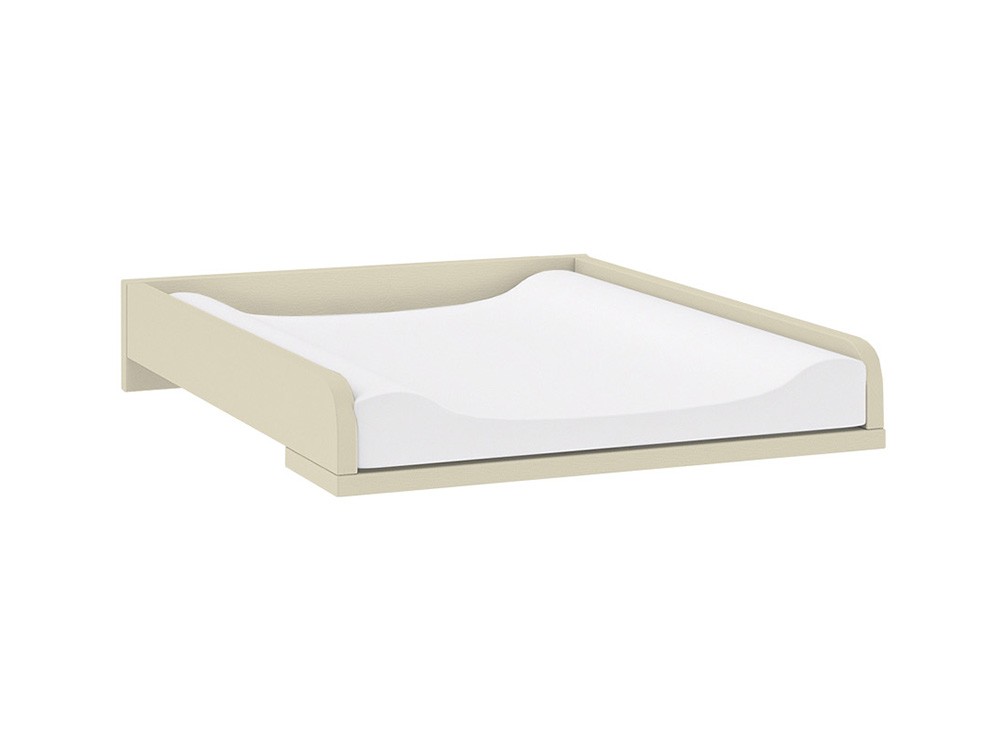 Accesorio cambiador universal de Ros - 11