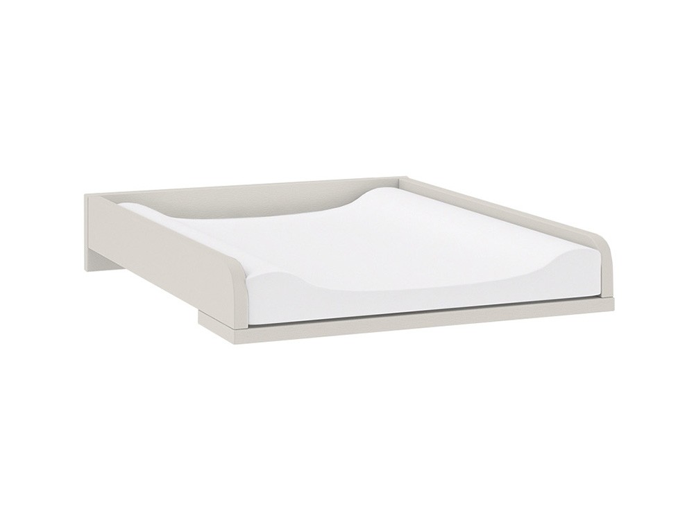 Accesorio cambiador universal de Ros - 13