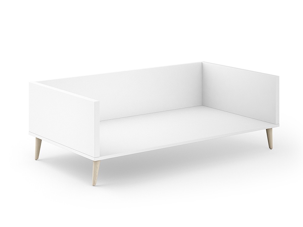 Maxicuna evolutiva Metrópolis de Ros - 4