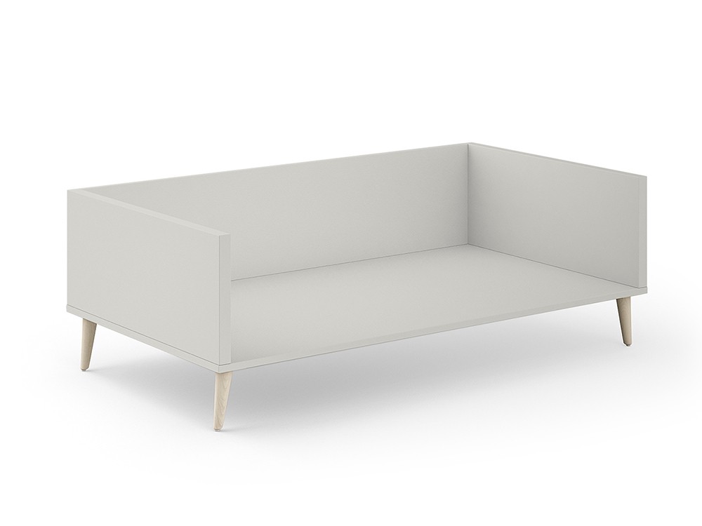 Maxicuna evolutiva Metrópolis de Ros - 6