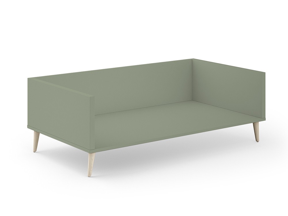 Maxicuna evolutiva Metrópolis de Ros - 8