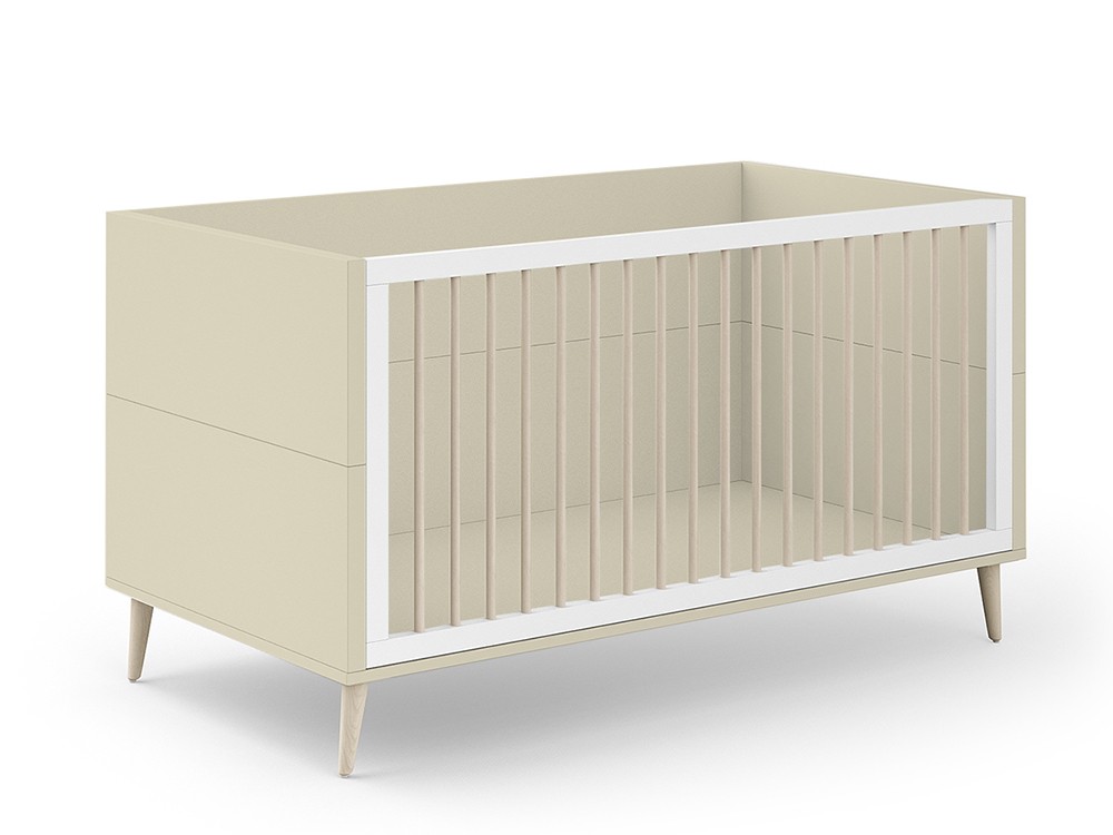 Maxicuna evolutiva Metrópolis de Ros - 9