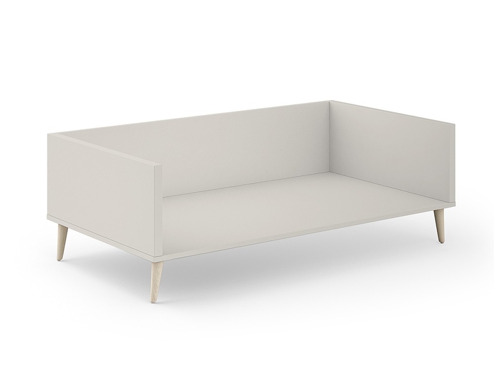 Maxicuna evolutiva Metrópolis de Ros - 12