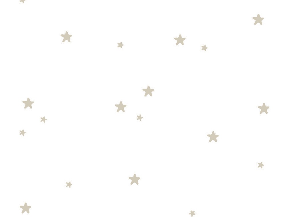 Papel pintado Starry Sky de Ros - 2