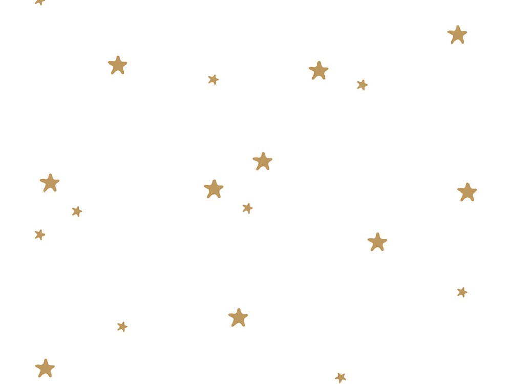 Papel pintado Starry Sky de Ros - 1