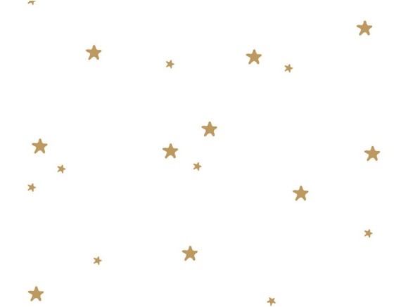 Papel pintado Starry Sky de Ros - 1