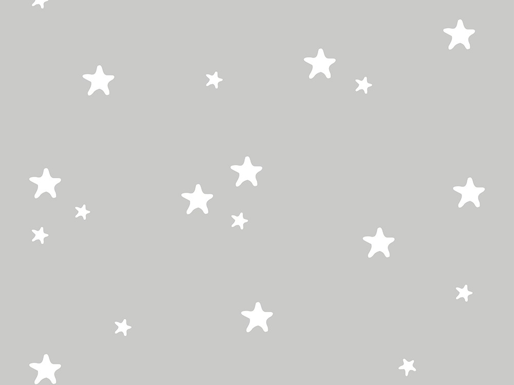 Papel pintado Starry Sky de Ros - 4