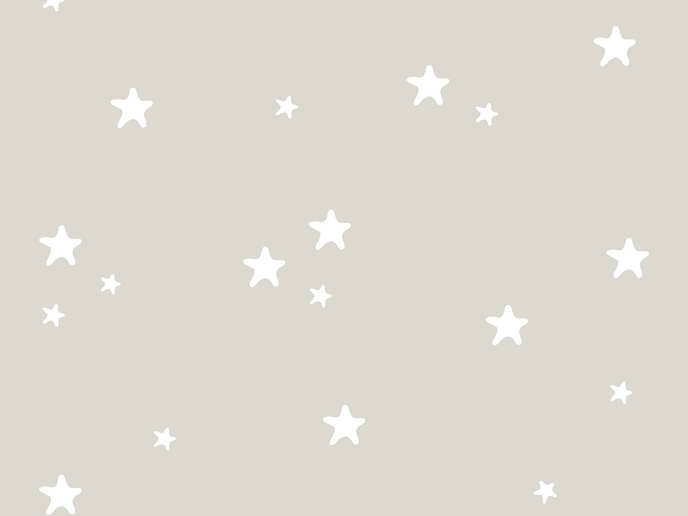 Papel pintado Starry Sky de Ros - 5