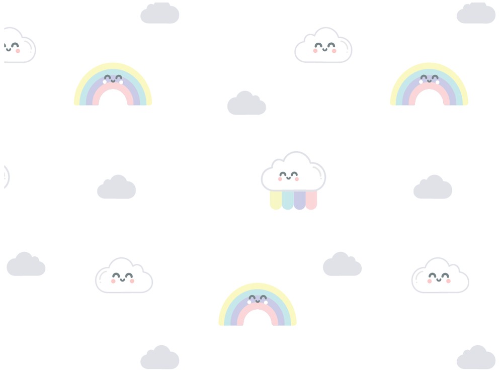 Papel pintado Dreams Mr Wonderful de Ros - 2