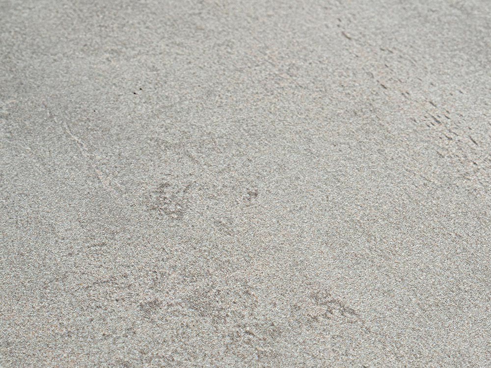 Set de salón exterior Otavio de aluminio Bizzotto - 7