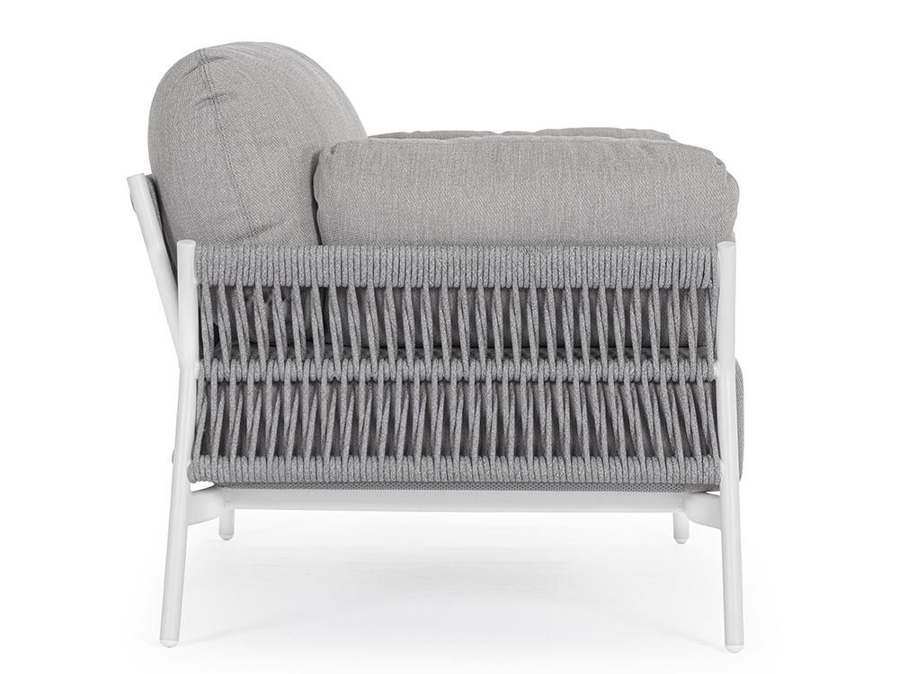 Sillón para salón exterior Pardis de Bizzotto - 8