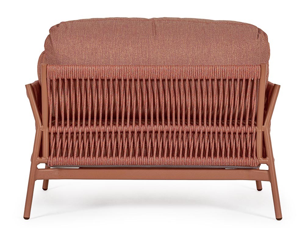 Sillón para salón exterior Pardis de Bizzotto - 17