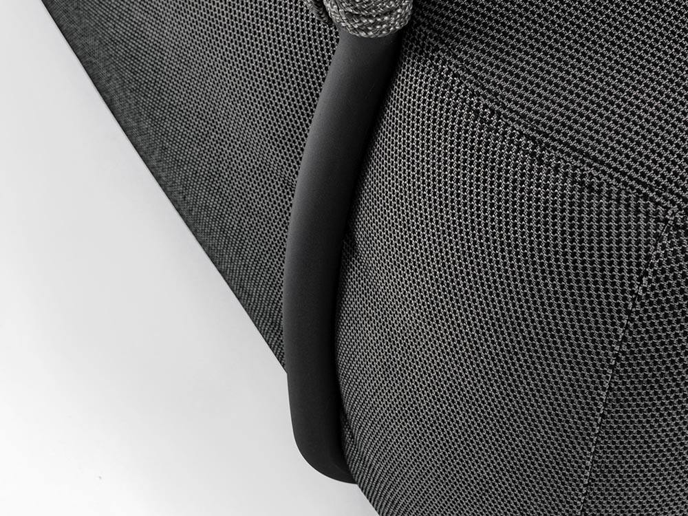 Sillón para salón exterior Palmer de Bizzotto - 28