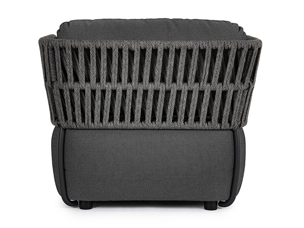 Sillón para salón exterior Palmer de Bizzotto - 23