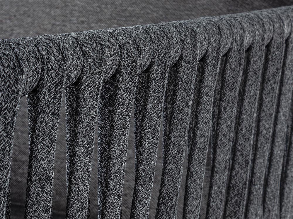 Sillón para salón exterior Florencia de Bizzotto - 19