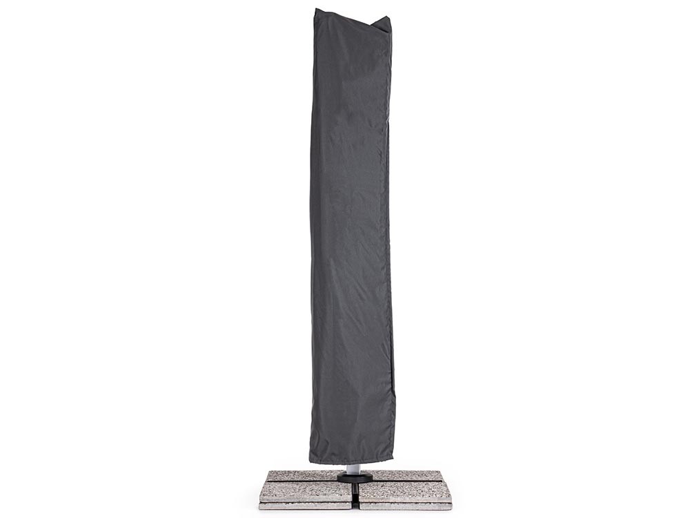 Parasol Aries 4x4 de Bizzotto - 21