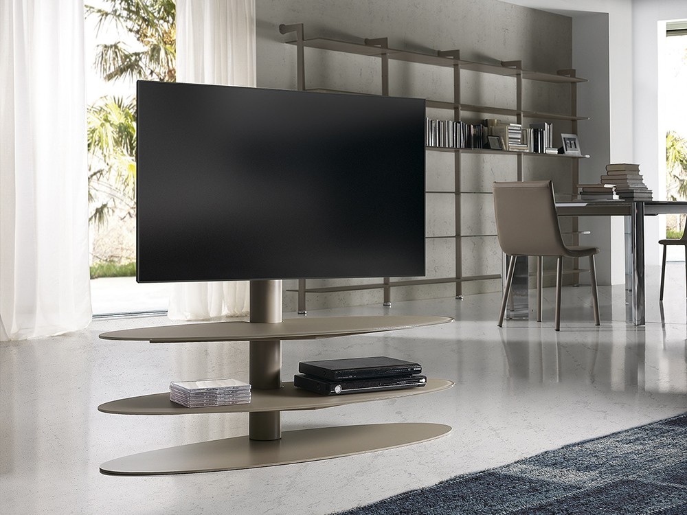 Mueble TV Dreams de Ramiro Tarazona - 1