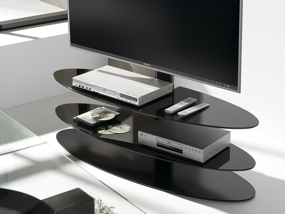 Mueble TV Dreams de Ramiro Tarazona - 3