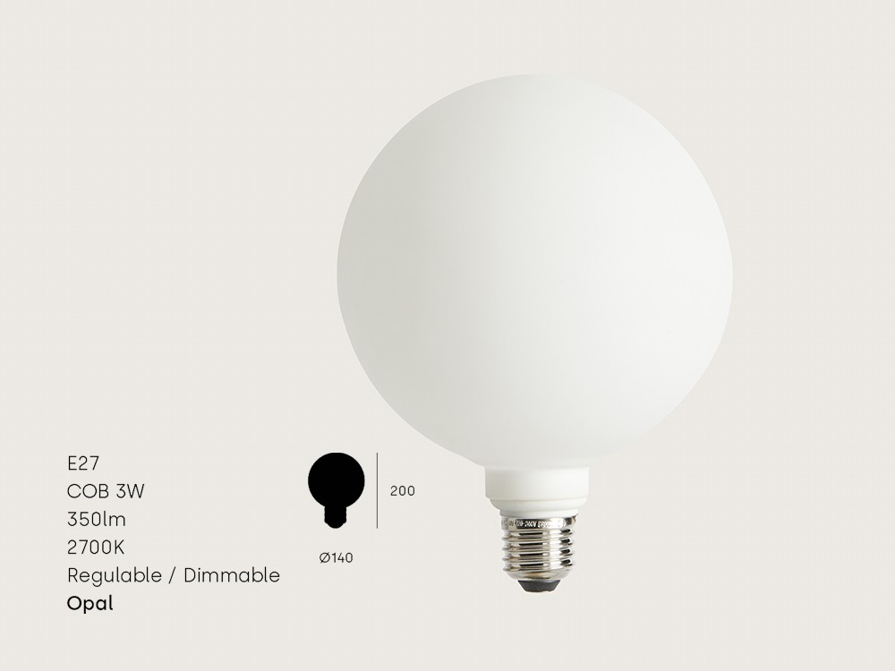 Aplique Haban single color con pieza de metal y soporte negro de Aromas del campo - 11