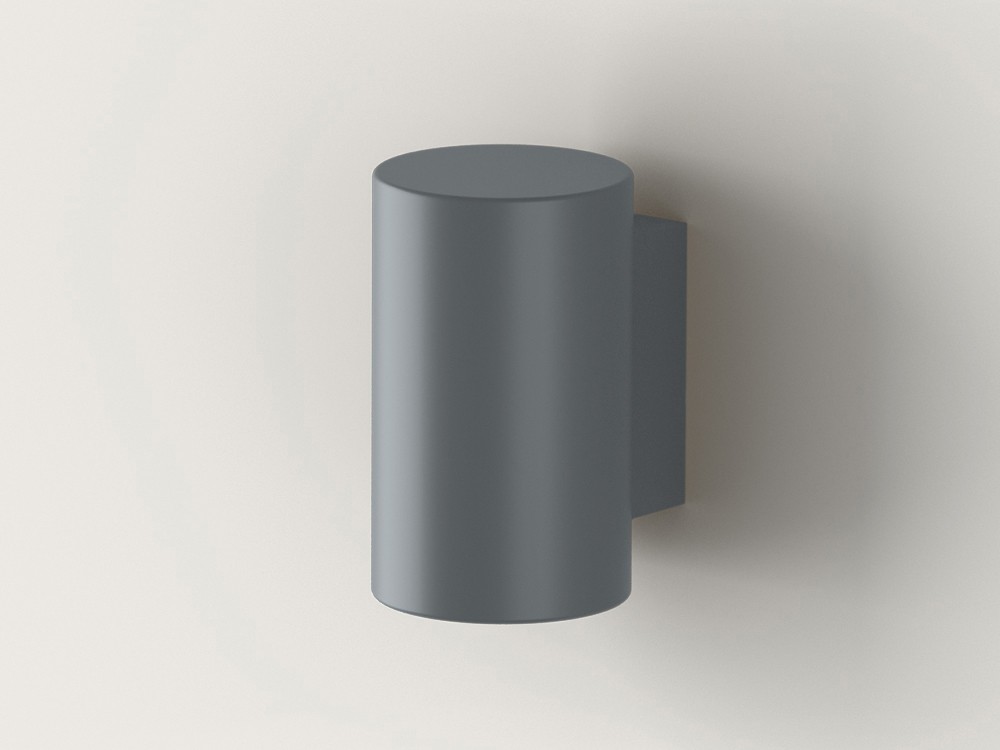 Aplique de cerámica Calp de Aromas del campo personalizable - 4