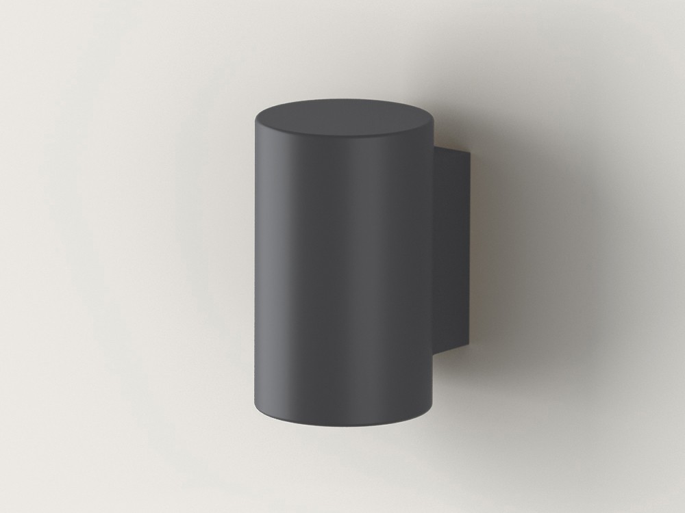 Aplique de cerámica Calp de Aromas del campo personalizable - 5