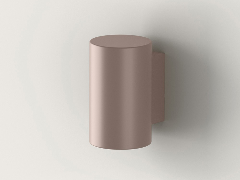 Aplique de cerámica Calp de Aromas del campo personalizable - 6