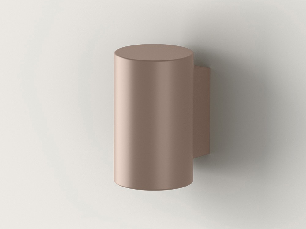 Aplique de cerámica Calp de Aromas del campo personalizable - 7