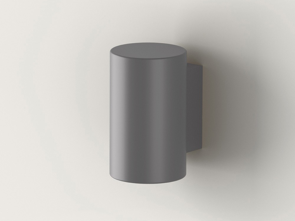 Aplique de cerámica Calp de Aromas del campo personalizable - 8