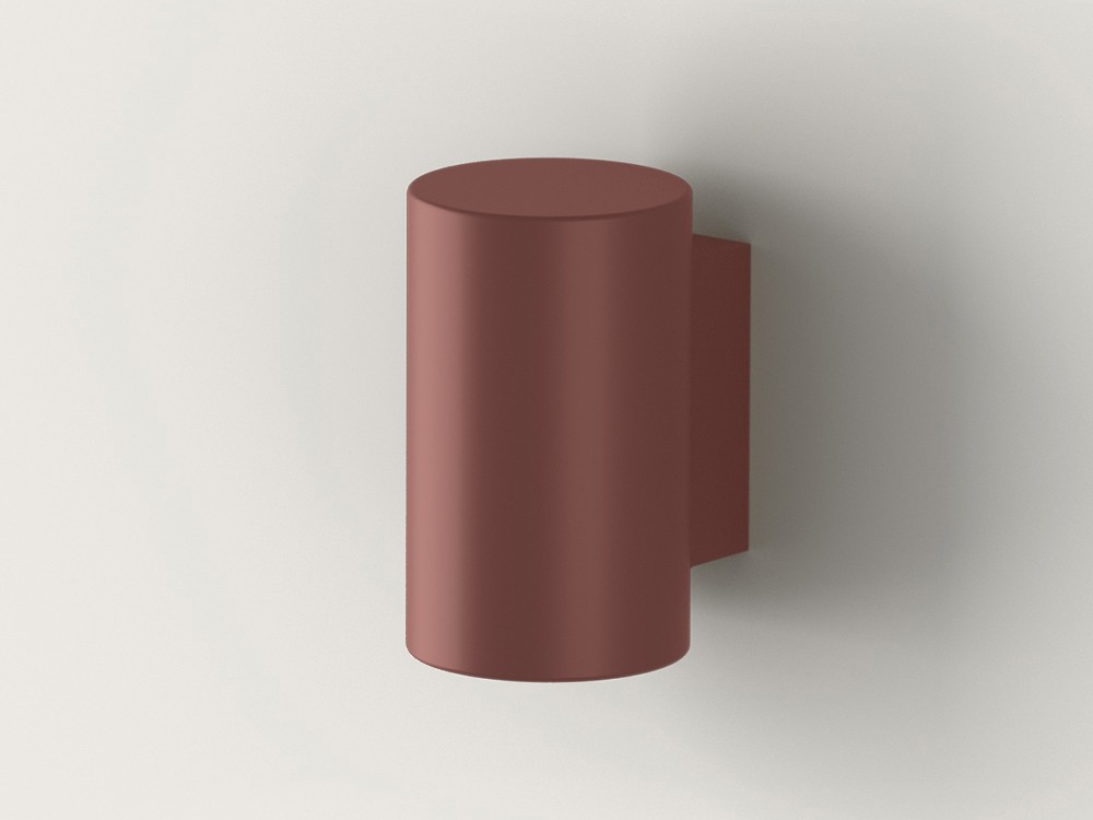 Aplique de cerámica Calp de Aromas del campo personalizable - 9