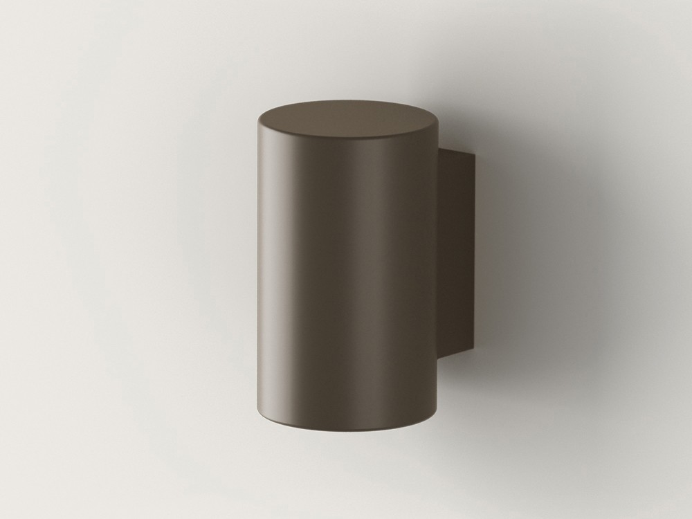 Aplique de cerámica Calp de Aromas del campo personalizable - 1