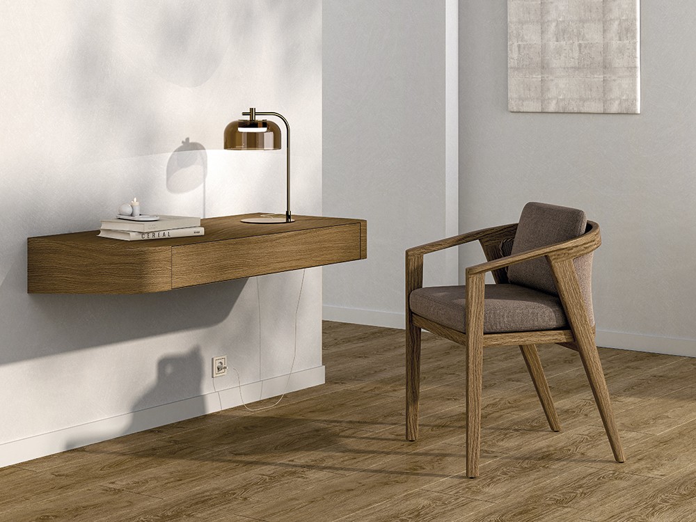 Lámpara de sobremesa Ipon de Aromas del campo - 4