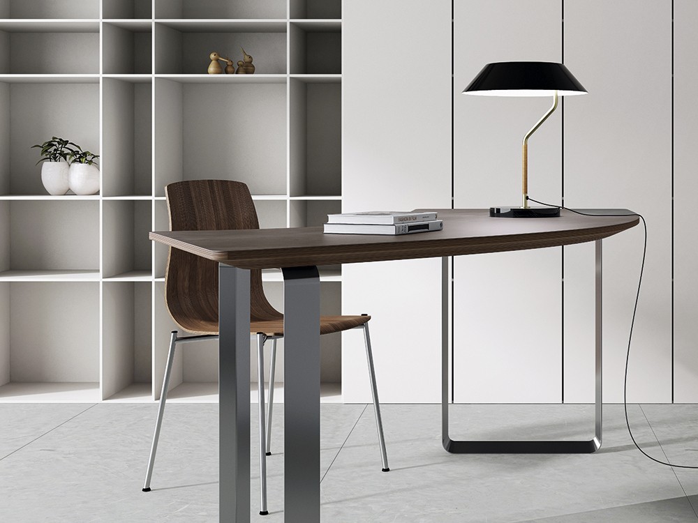 Lámpara de sobremesa Aider de Aromas del campo - 2