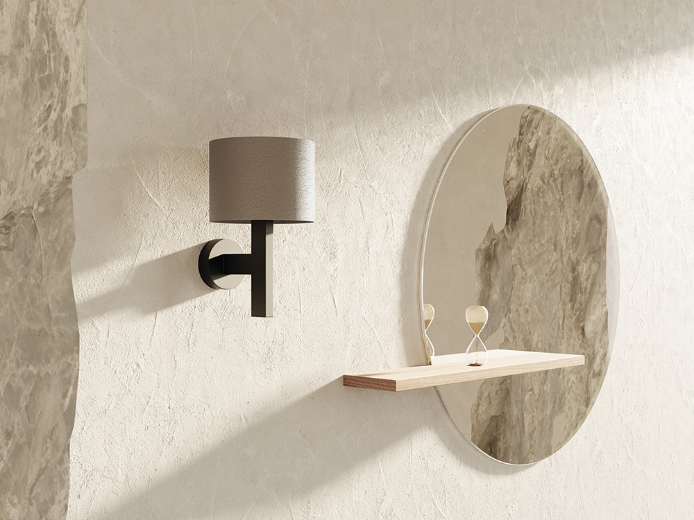 Aplique Rems de Aromas del campo - 4