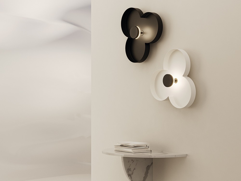 Aplique Oket de Aromas del campo - 1