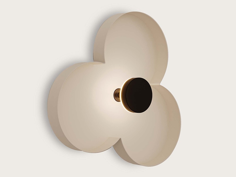 Aplique Oket de Aromas del campo - 2