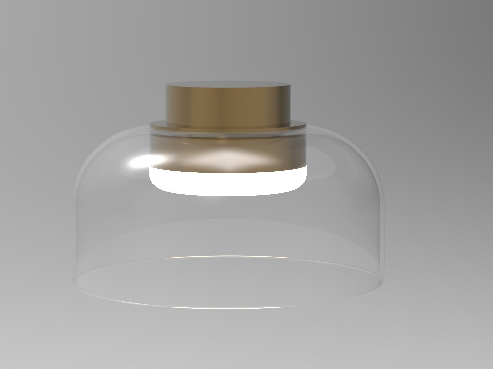 Aplique Ipon de Aromas del campo - 3