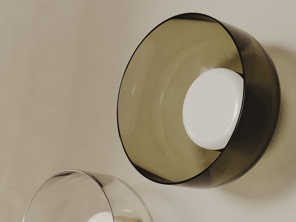 Aplique Ipon de Aromas del campo - 2